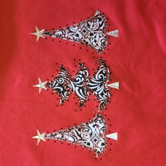 Top - Picture 6 of 6